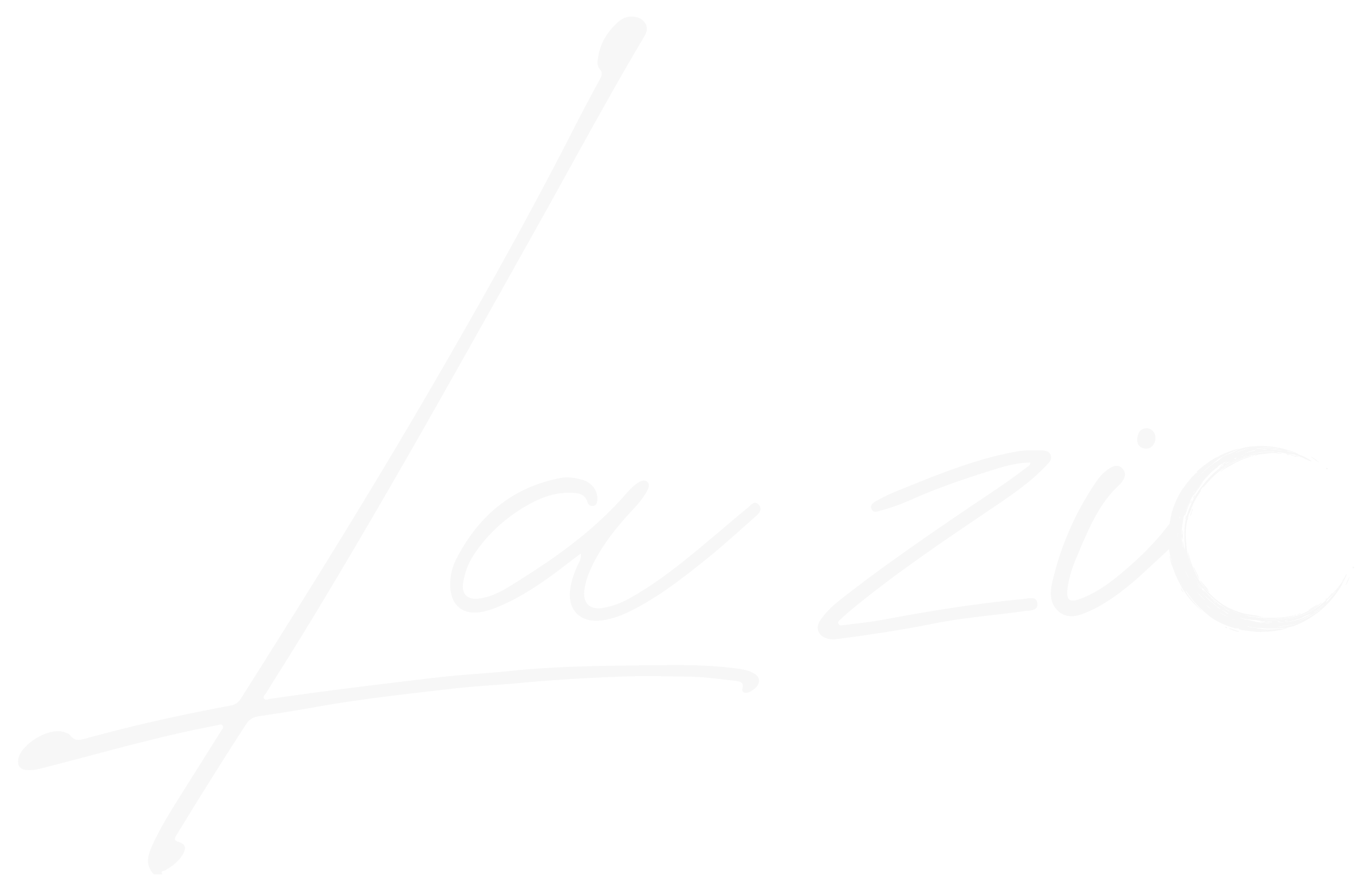 La Zic